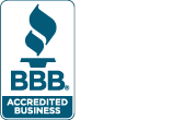 BBB Seal