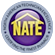 NATE icon