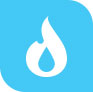 ico-fuel