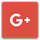 Google+ Icon