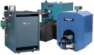Boilers, Boiler Systems and Heating Towson, MD, buy a boiler, boiler installations, new boiler, Boiler heating Systems