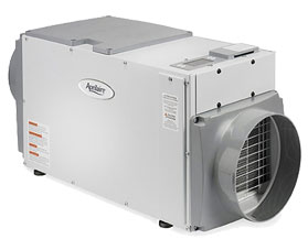 Dehumidifier
