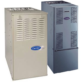 Furnaces, Furnace Systems Baltimore County, Buy a furnace, furnace installation, new furnace