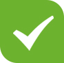 ico-checkmark