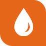 ico-droplet