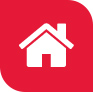ico-home