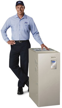 Heating services “Service Area”,  Heating System Replacement, Furnace Replacement, Furnace Repair, Boiler Replacement, Boiler Repair, Heating System Repair Pikesville, Heating a home, Types of home heating
