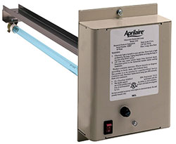 UV Lamp