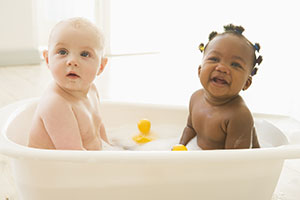 Hot Water Heater System Pasadena, Maryland, Hot Water Tanks, water heaters
