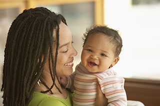 Natural gas and propane plans heating system Tune up, Cooling System Tune up Towson, MD