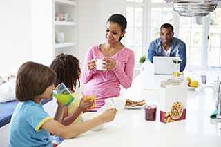 Heating Service Plans Baltimore, heating service options, Fuel Service Plans