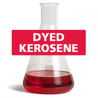 Kerosene Heating Oil, Dyed Kerosene Delivery in Anne Arundel County