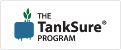 TankSure